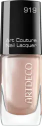 ARTDECO Nagellack Art Couture 919 Wintertime