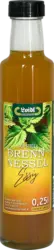 Loidl Essig Apfel Brennnessel