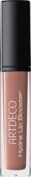 ARTDECO Lipgloss Hydra Lip Booster 36 Translucent Rosewood