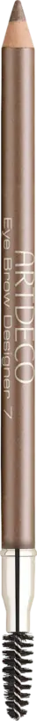 ARTDECO Augenbrauenstift Eye Brow Designer 7 Light