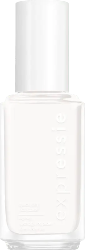 essie Nagellack Expressie 500 Unapologetic Icon