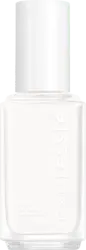 essie Nagellack Expressie 500 Unapologetic Icon