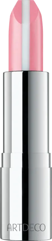 ARTDECO Lippenstift Hydra Care 02 Charming Oasis