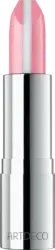 ARTDECO Lippenstift Hydra Care 02 Charming Oasis