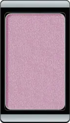 ARTDECO Lidschatten 87 Pearly Purple