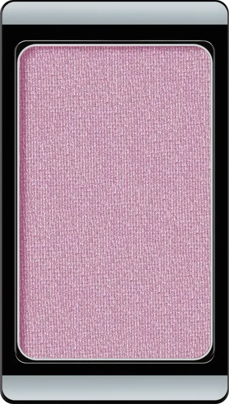 ARTDECO Lidschatten 87 Pearly Purple