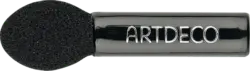ARTDECO Lidschattenapplikator Rubicell Mini