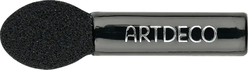 ARTDECO Lidschattenapplikator Rubicell Mini