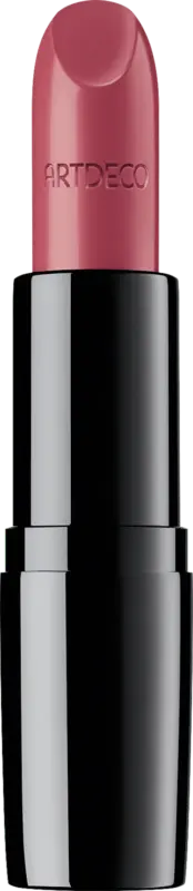 ARTDECO Lippenstift Perfect Color 818 Perfect Rosewood