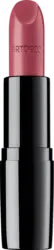 ARTDECO Lippenstift Perfect Color 818 Perfect Rosewood