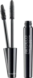 ARTDECO Mascara Twist For Volume 01 Black