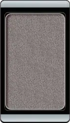 ARTDECO Lidschatten 92 Pearly Purple Night