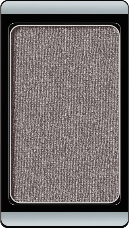 ARTDECO Lidschatten 92 Pearly Purple Night