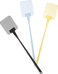 Profissimo Fliegenklatsche