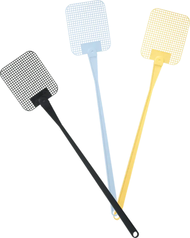 Profissimo Fliegenklatsche