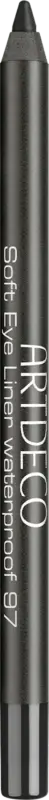 ARTDECO Kajal Soft Liner Waterproof 97 Anthracite