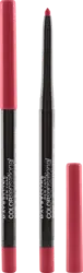 MAYBELLINE NEW YORK Lipliner Color Sensational 57 Stripped Rose