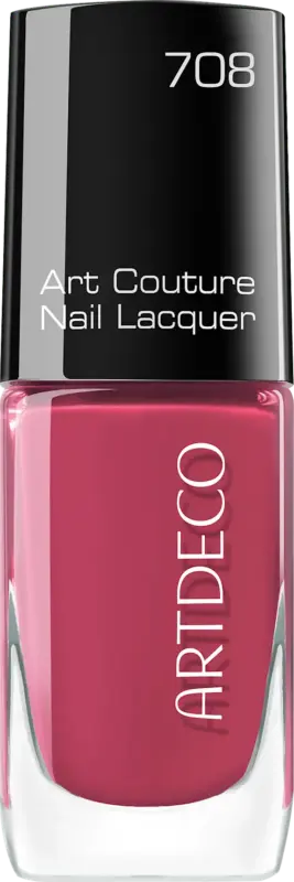 ARTDECO Nagellack Art Couture 708 Blooming Day