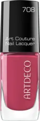 ARTDECO Nagellack Art Couture 708 Blooming Day