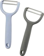 dm drogerie markt Profissimo Sch&auml;ler sortiert