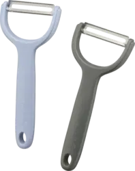 Profissimo Sch&auml;ler sortiert