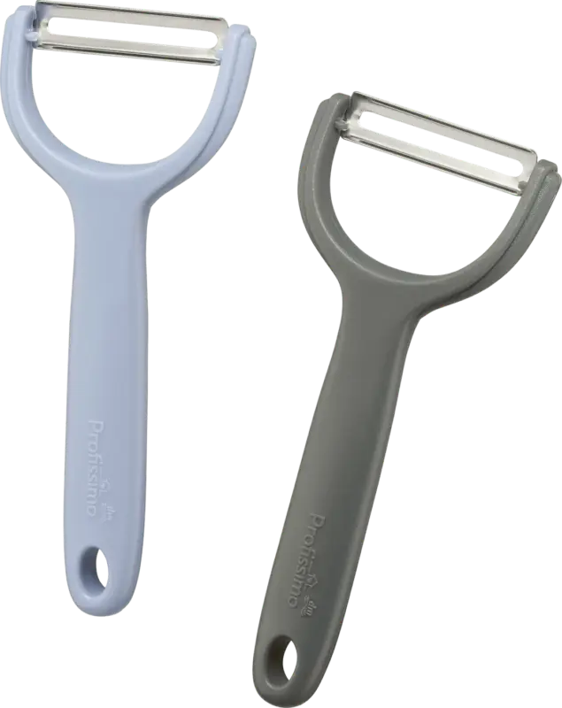 Profissimo Sch&auml;ler sortiert