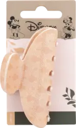 PARSA BEAUTY Haarklammer Disney Print