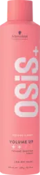 Schwarzkopf Professional OSiS+ Volumenverst&auml;rker-Spray OSiS+ Volume Up