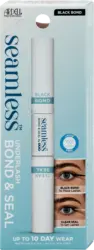 ARDELL Wimpernkleber Seamless Underlash Bond & Seal by DUO Black-Bond