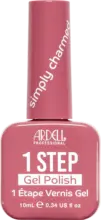 dm drogerie markt ARDELL UV Nagellack 1 Step Gel Simply Charmed