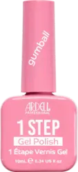 ARDELL UV Nagellack 1 Step Gel Gumball
