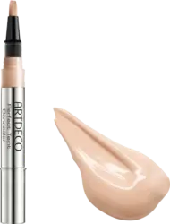 ARTDECO Concealer Perfect Teint 6 Light Ivory