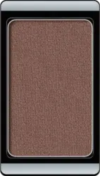 ARTDECO Lidschatten 17 Pearly Misty Wood