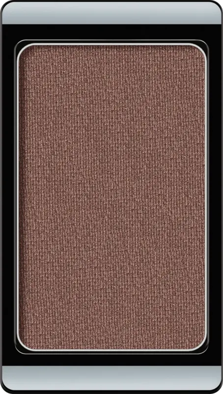 ARTDECO Lidschatten 17 Pearly Misty Wood