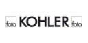 Foto-Kohler oHG