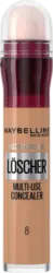 MAYBELLINE NEW YORK Concealer Instant Anti-Age L&ouml;scher 08 Buff