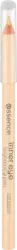 essence Kajal Inner Eye Brightening Pen 01 Everybody'S Shade