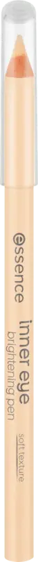 essence Kajal Inner Eye Brightening Pen 01 Everybody'S Shade