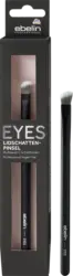 ebelin PROFESSIONAL Lidschattenpinsel