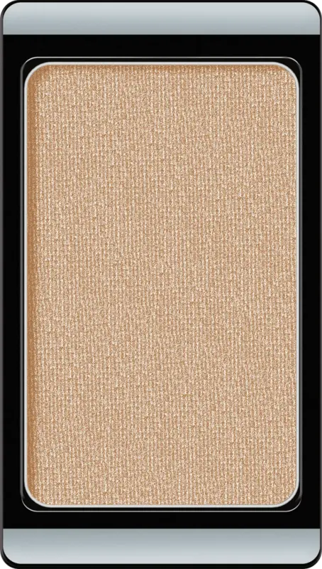 ARTDECO Lidschatten 211 Elegant Beige