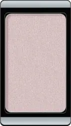 ARTDECO Lidschatten 94 Pearly Very Light Ros&eacute;