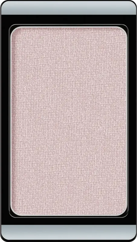 ARTDECO Lidschatten 94 Pearly Very Light Ros&eacute;