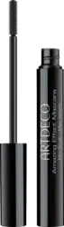 ARTDECO Mascara Amazing Effect 01 Black