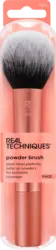 REAL TECHNIQUES Puderpinsel Powder Brush