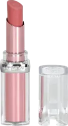 L'OR&Eacute;AL PARiS Lippenstift Glow Paradise Shine 112 Pastel Exaltation