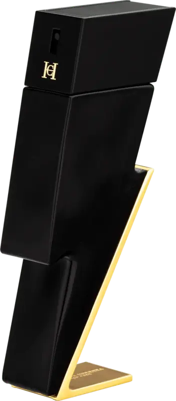 CAROLINA HERRERA Eau de Toilette Bad Boy