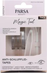 PARSA BEAUTY Anti-Schlupflider Tapes