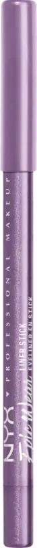 NYX PROFESSIONAL MAKEUP Eyeliner Stick Epic Wear 20 Graphic Purple