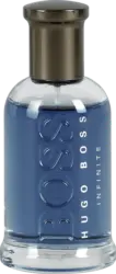 HUGO BOSS Eau de Parfum Bottled Infinite