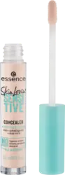 essence Concealer Skin Lovin' Sensitive 05 Fair